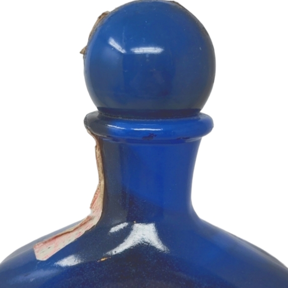 JIM BEAM KENTUCKY WHISKEY DECANTER THE PINTAIL DUCK BY J. LOCKHART - EMPTY - Picture 10 of 14